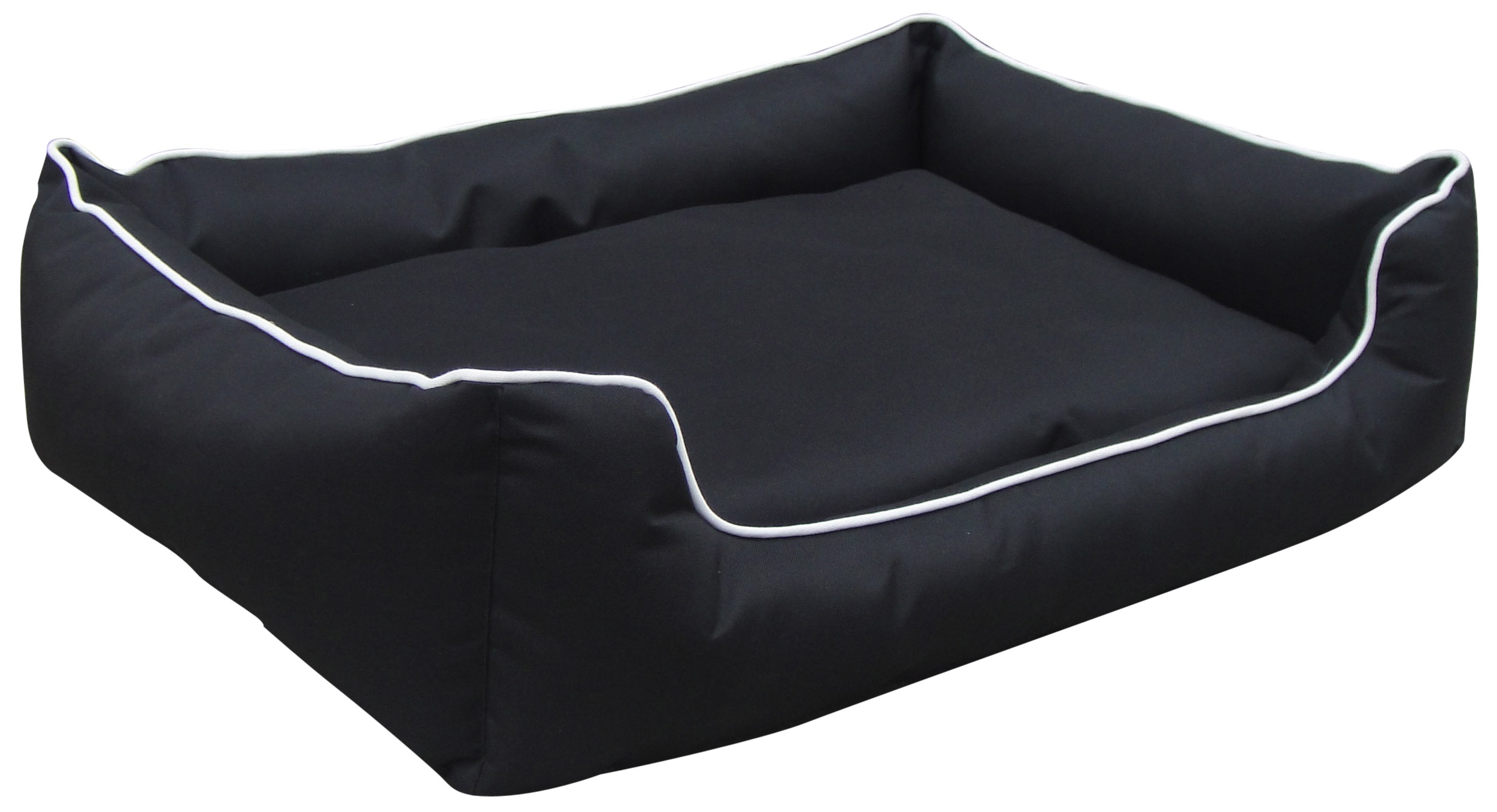 Heavy Duty Waterproof Dog Bed - Small  Z2430