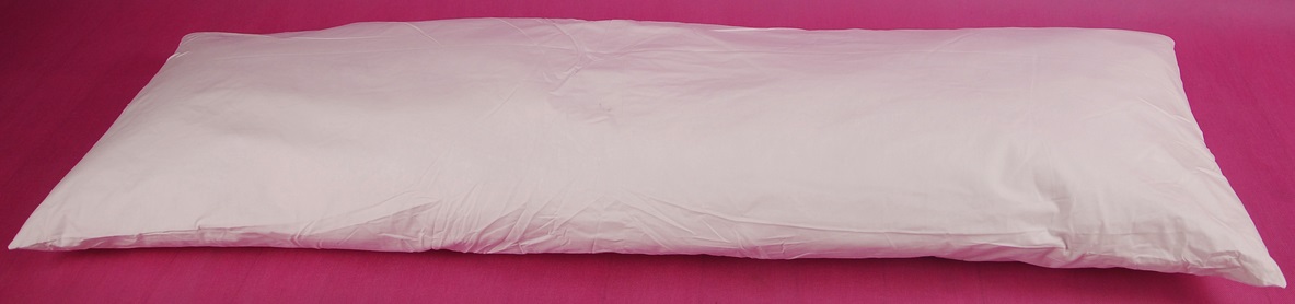 Full Body Maternity Pregnancy Support Pillow  Z2498