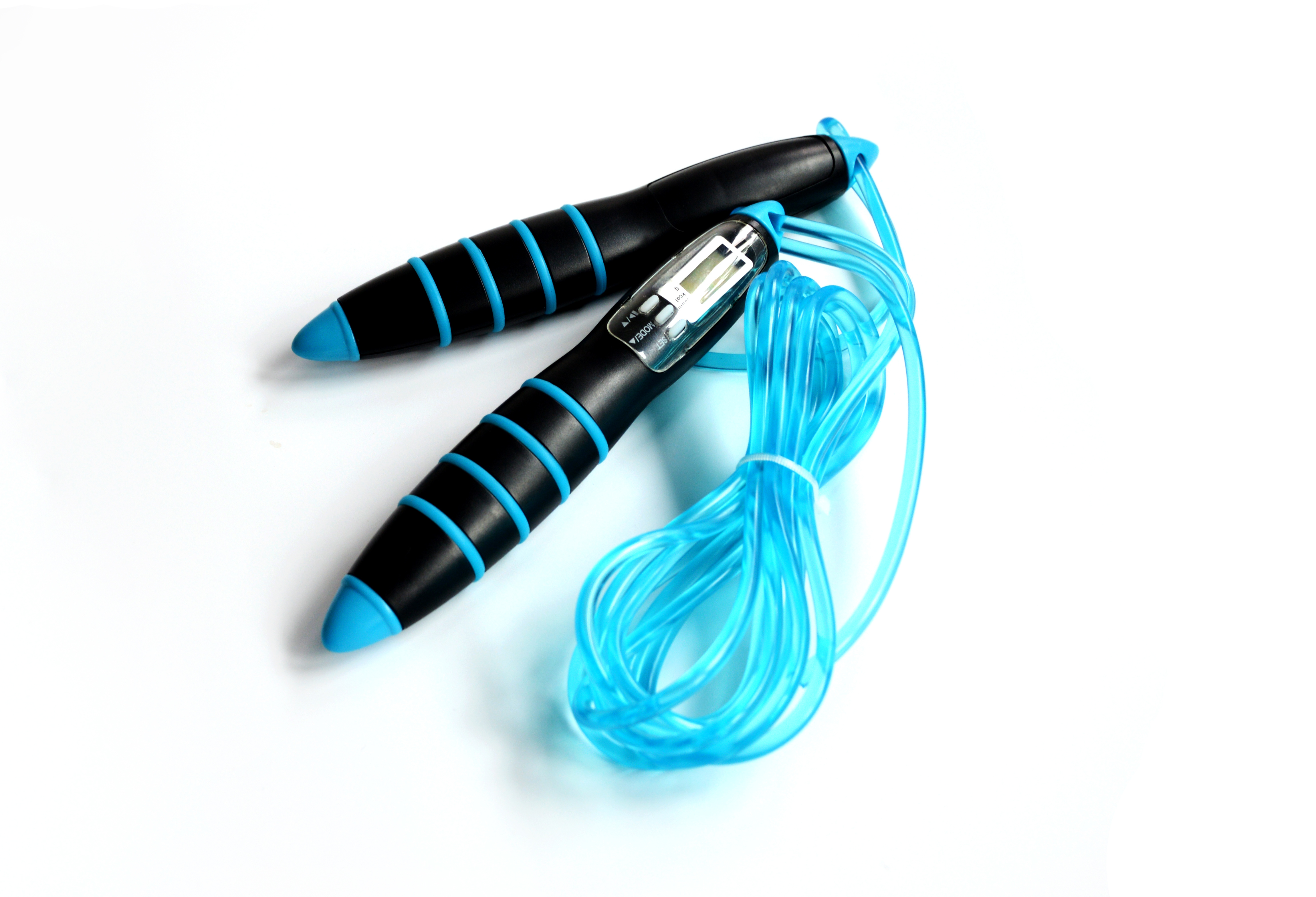 Digital LCD Skipping Jumping Rope  Z2501