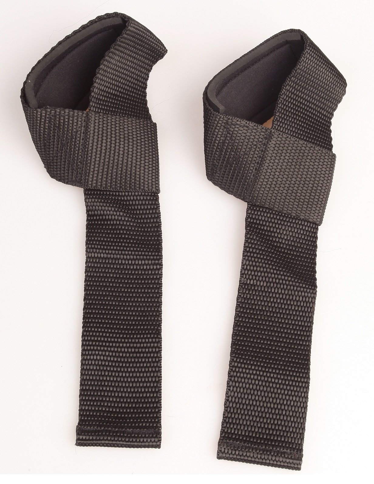 Weightlifting Straps  Z2506