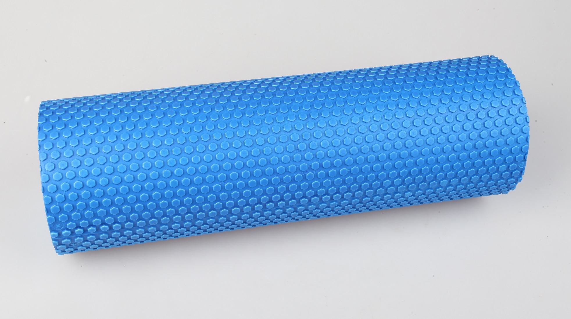 Foam Roller - Yoga/Pilates  Z2569