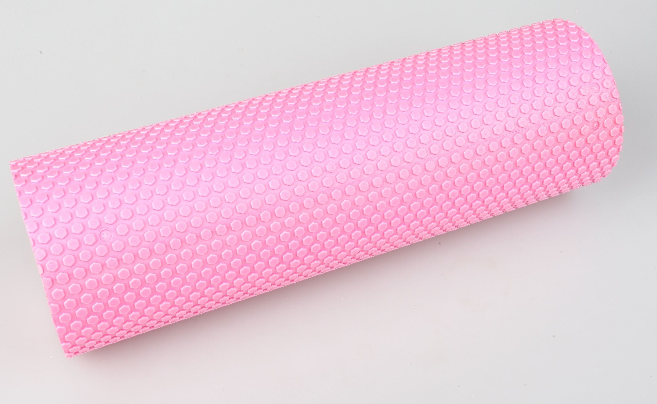 Yoga Foam Roller 45 x 15 cm  Z2570