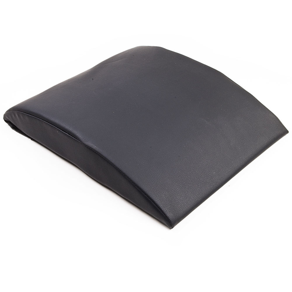 Abdominal Pad Sit Up Core Strength Trainer Mat  Z2604