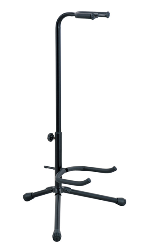 Woodstock Adjustable Guitar Stand  Z2644