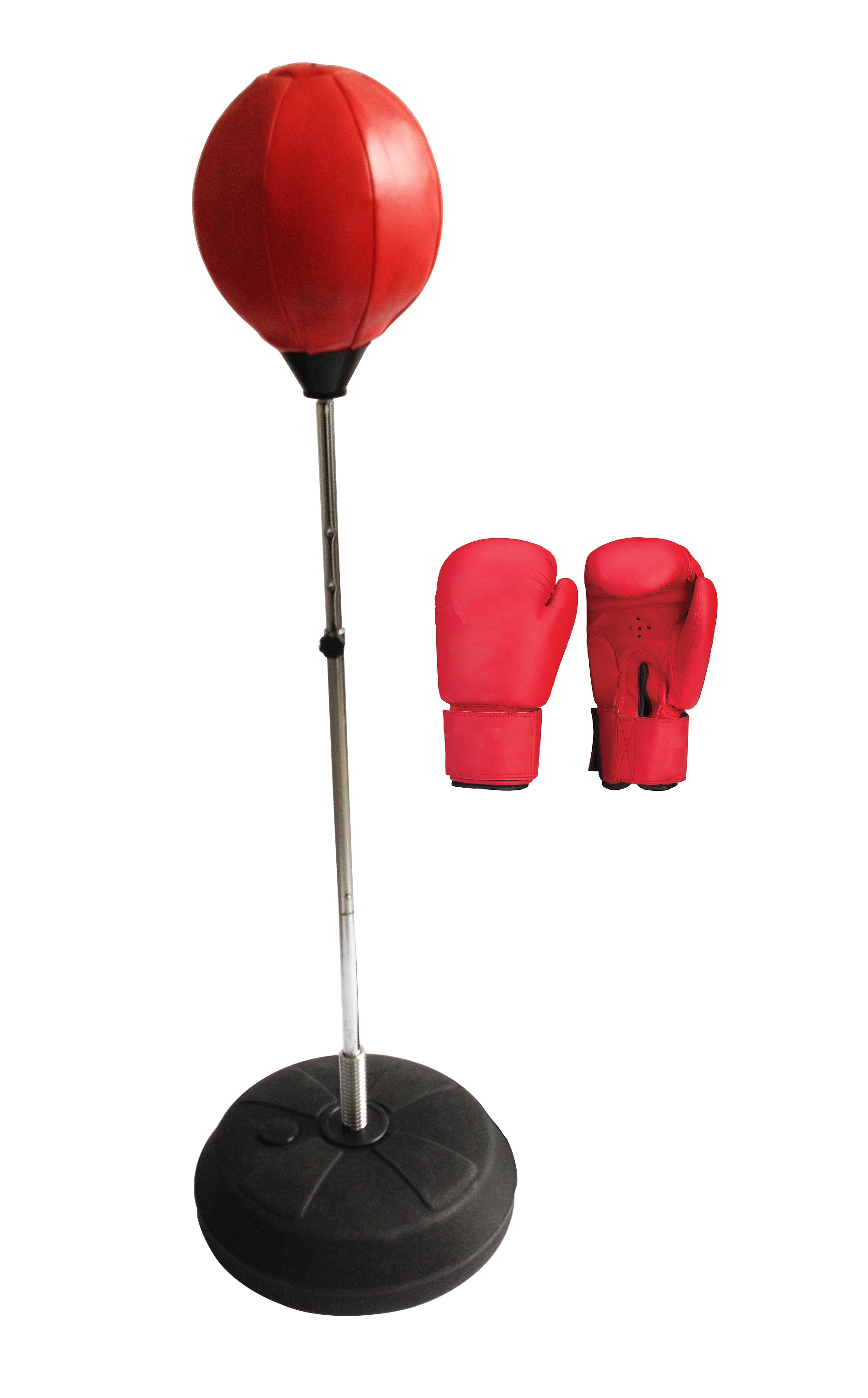 Children Punching Boxing Bag Set  Z2667