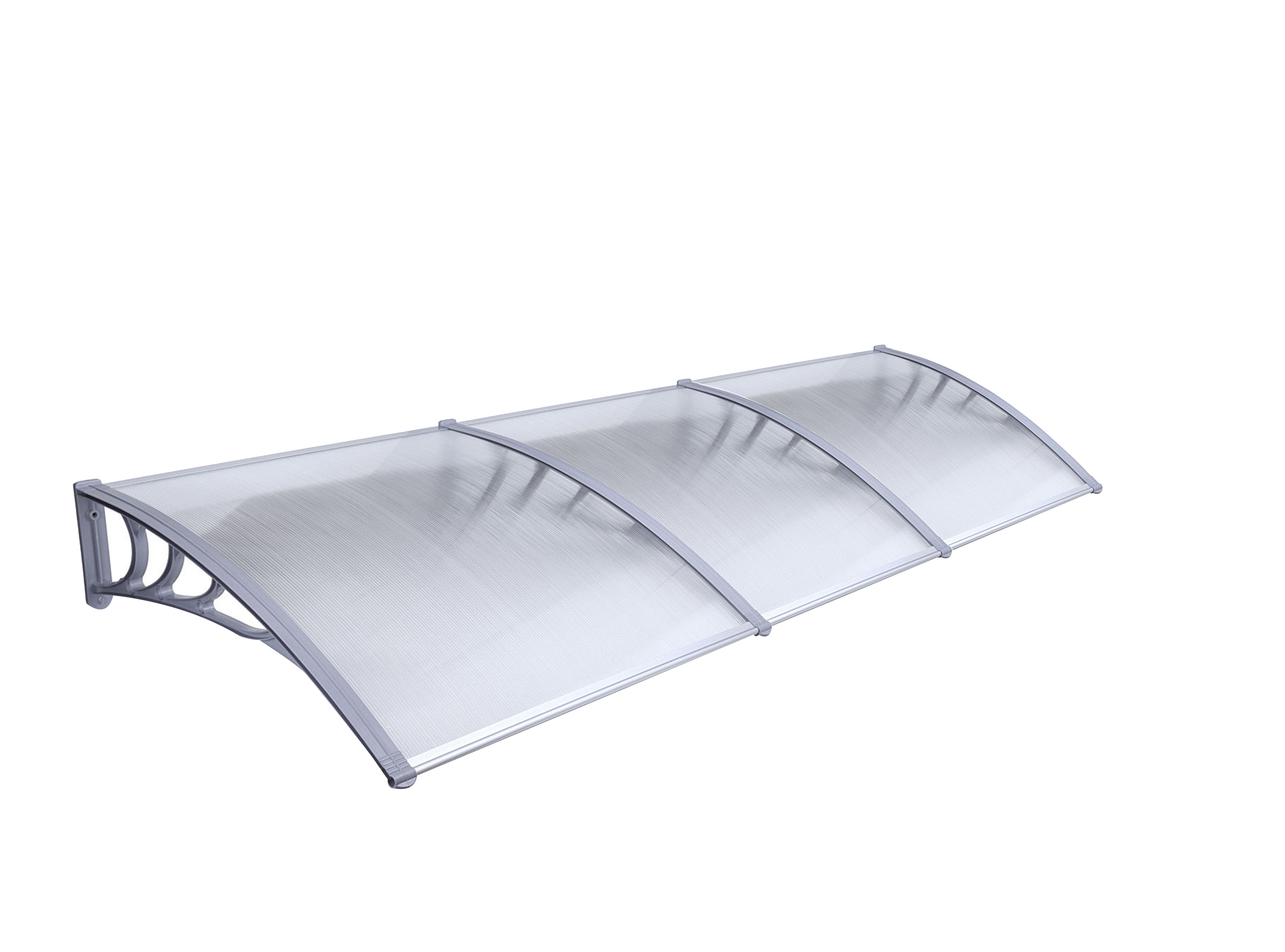 DIY Outdoor Awning Cover -1000x3000mm  Z2797