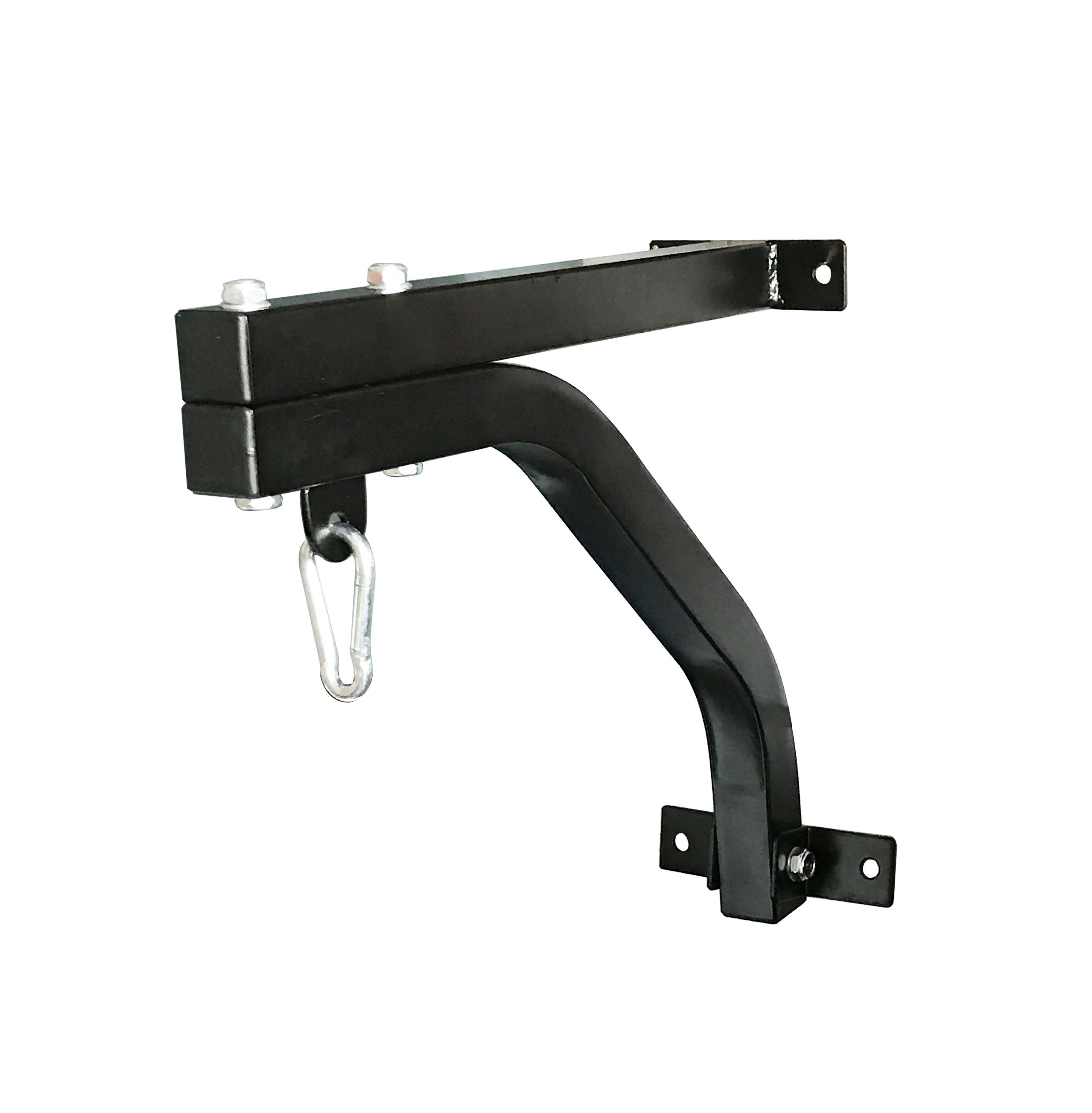 Heavy Duty Punch Bag Wall Bracket  Z2799