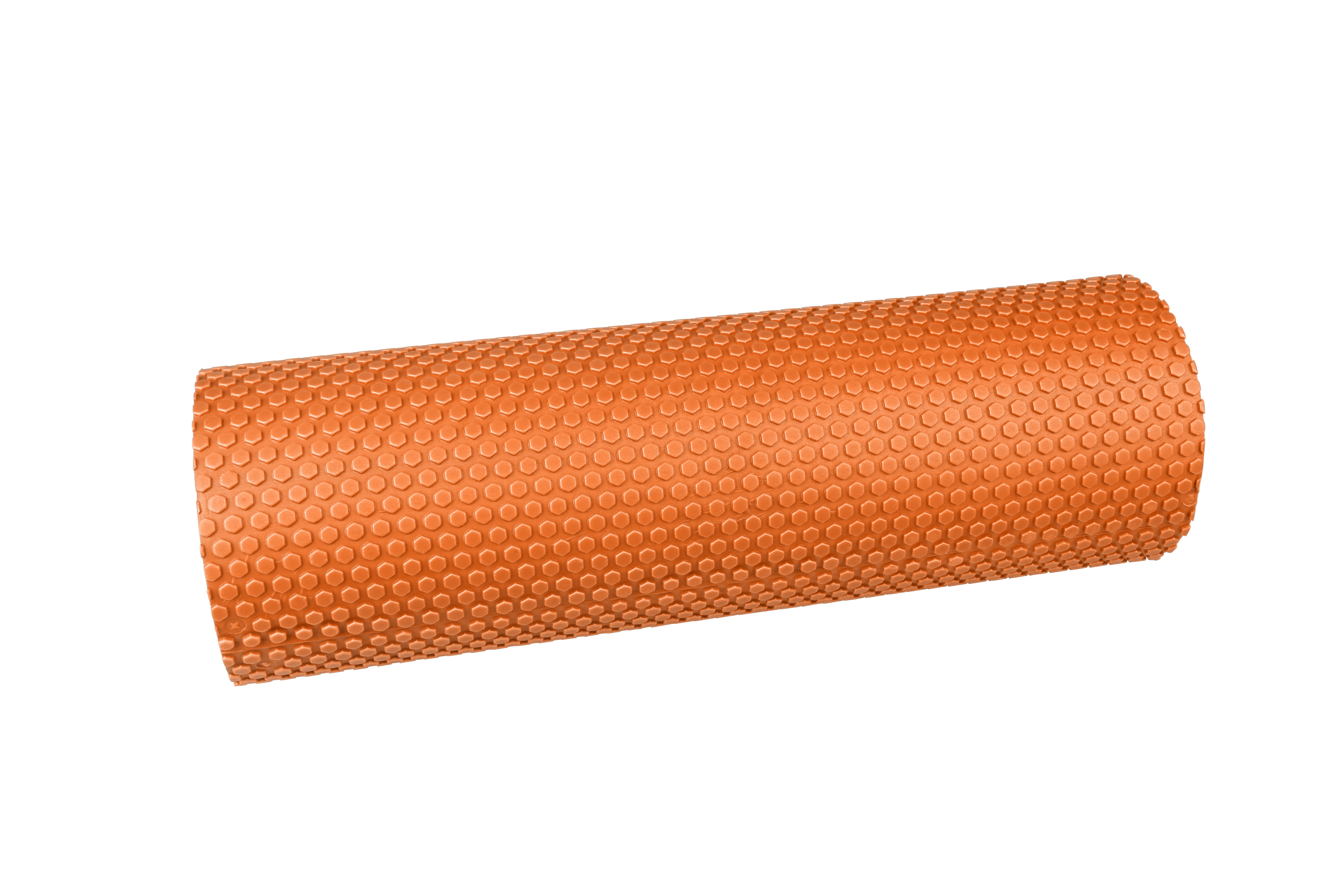 Foam Roller - Yoga/Pilates  Z2823