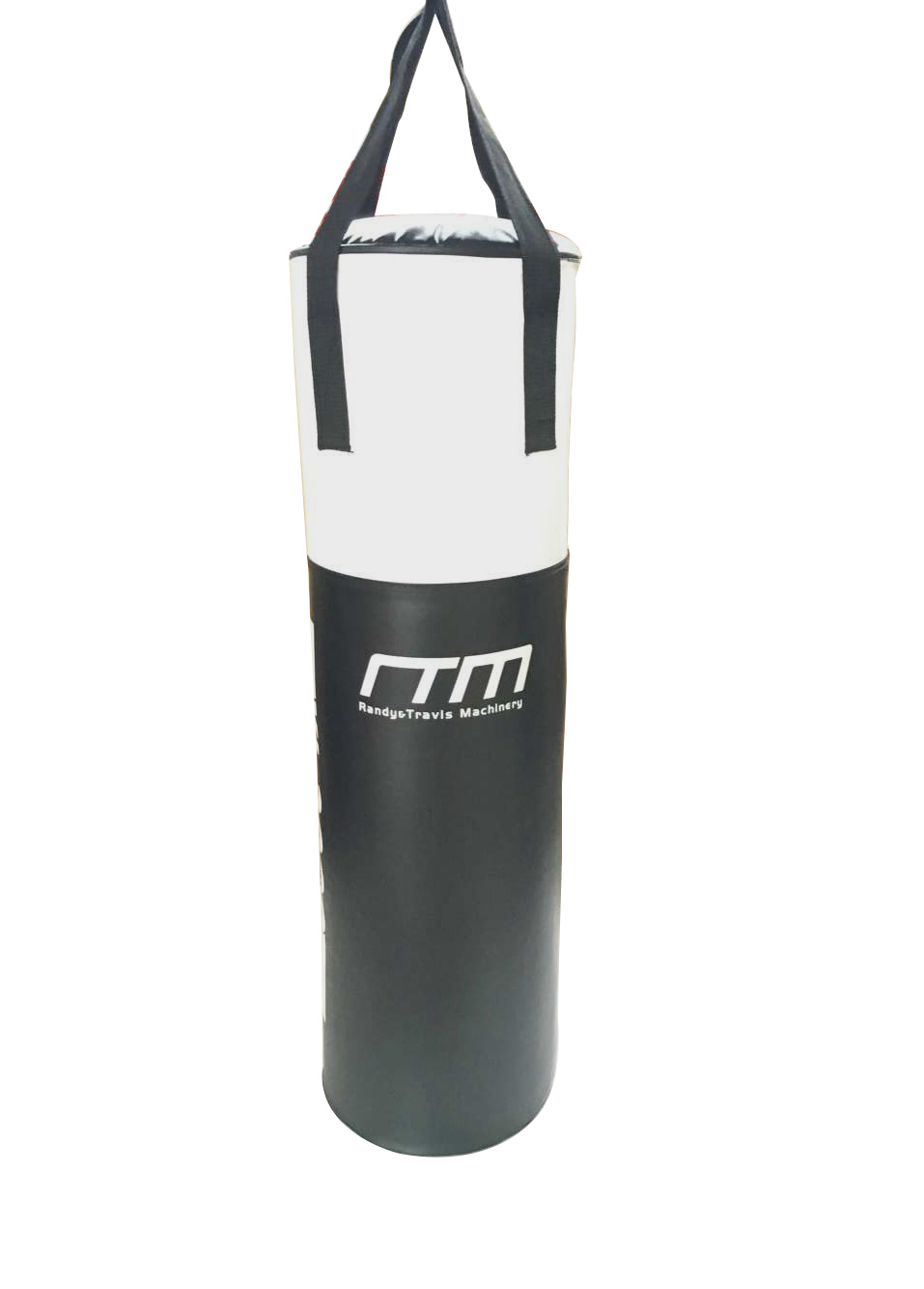 30kg Heavy Duty Boxing Punching Bag Solid Filled  Z2841