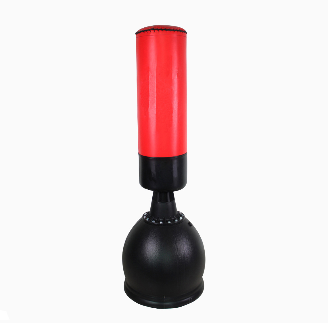 165CM Boxing Punching Bag Free Standing  Z2846