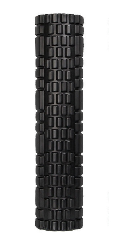 14cm x 60cm Sports Medicine EVA Foam Filled Roller  Z2847