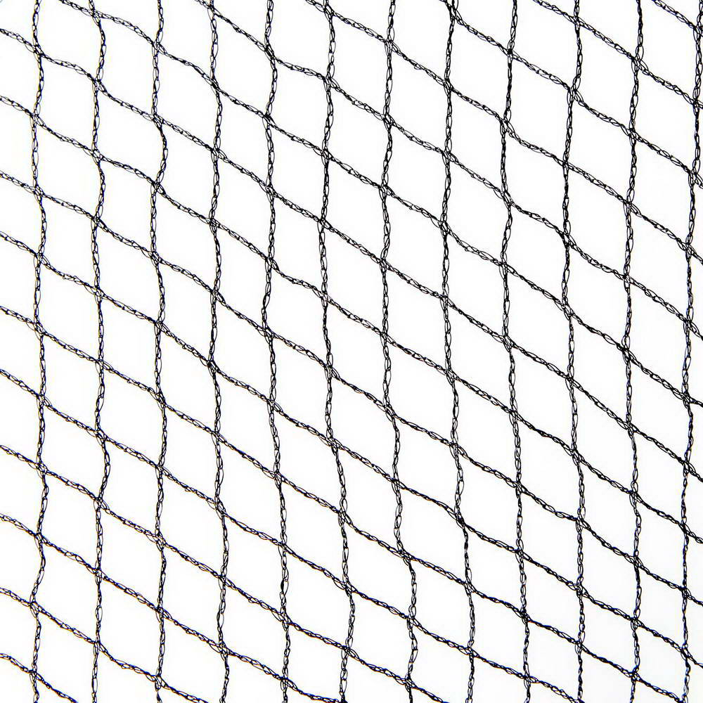 Nylon Bird Net  Z2944