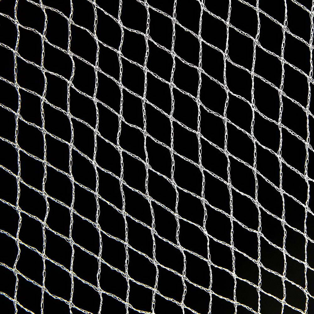 Nylon Bird Net  Z2951