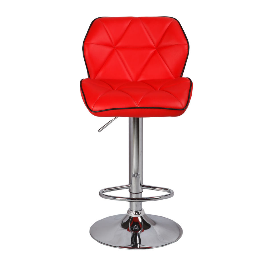 2 X Jena Barstools  Z3067