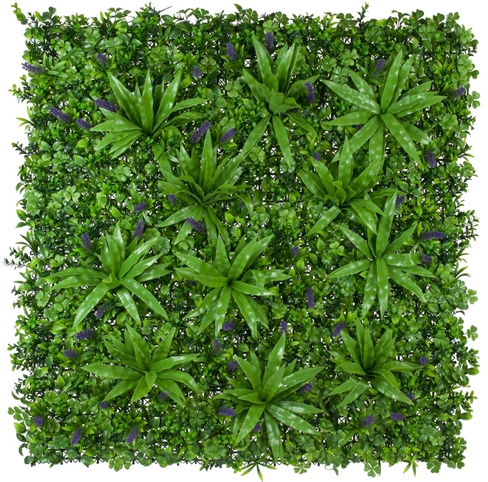 Lavandula Vertical Garden UV Stabilised  Z3093