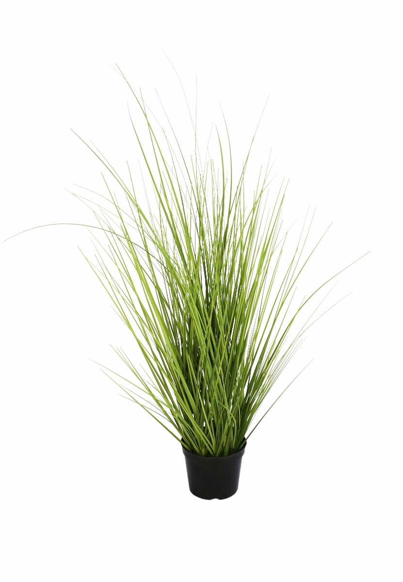 Wild Artificial Grass Plant 70cm  Z3197