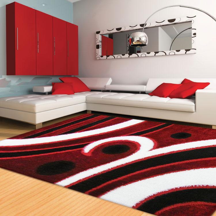 London Collection Z1611 luxu801506225red