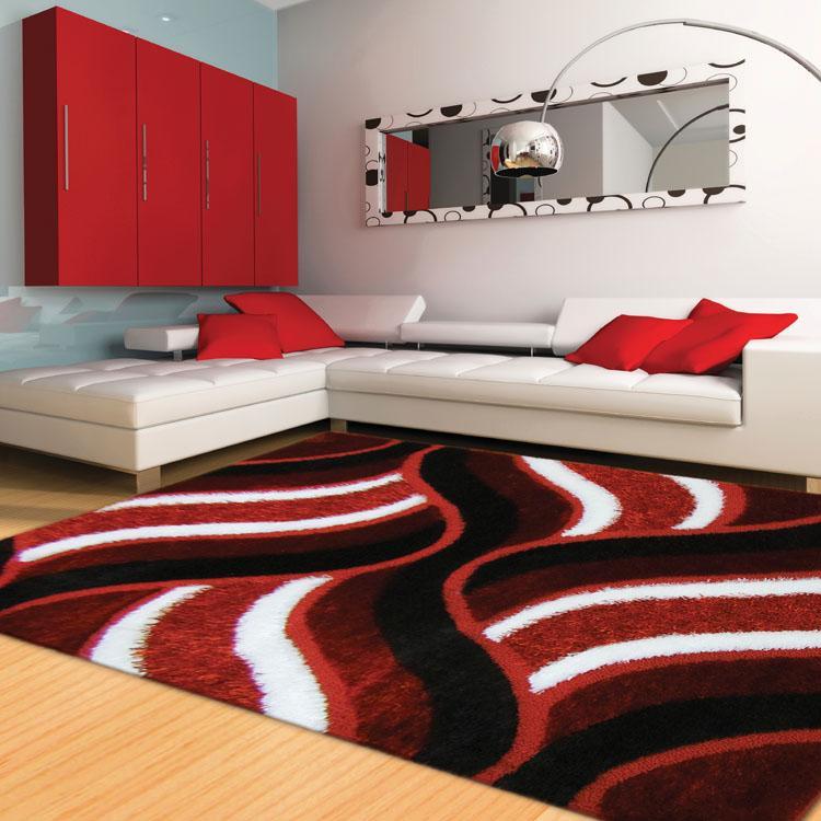 London Collection Z1607 luxu2403305328red