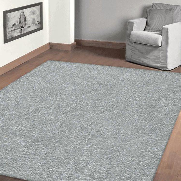 Equara Collection Z1453 europa1602301000grey