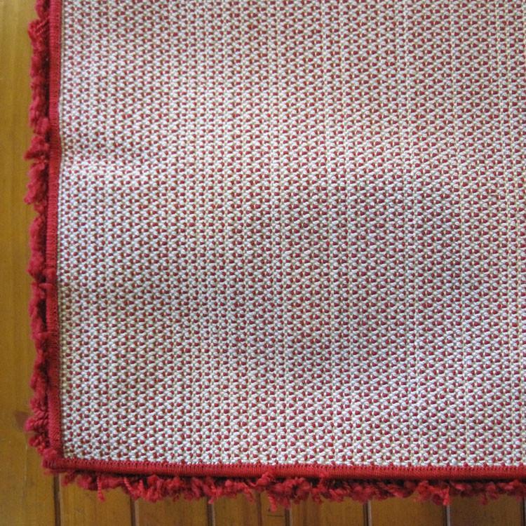 Comfort Collection Z1036 comf2002908206red