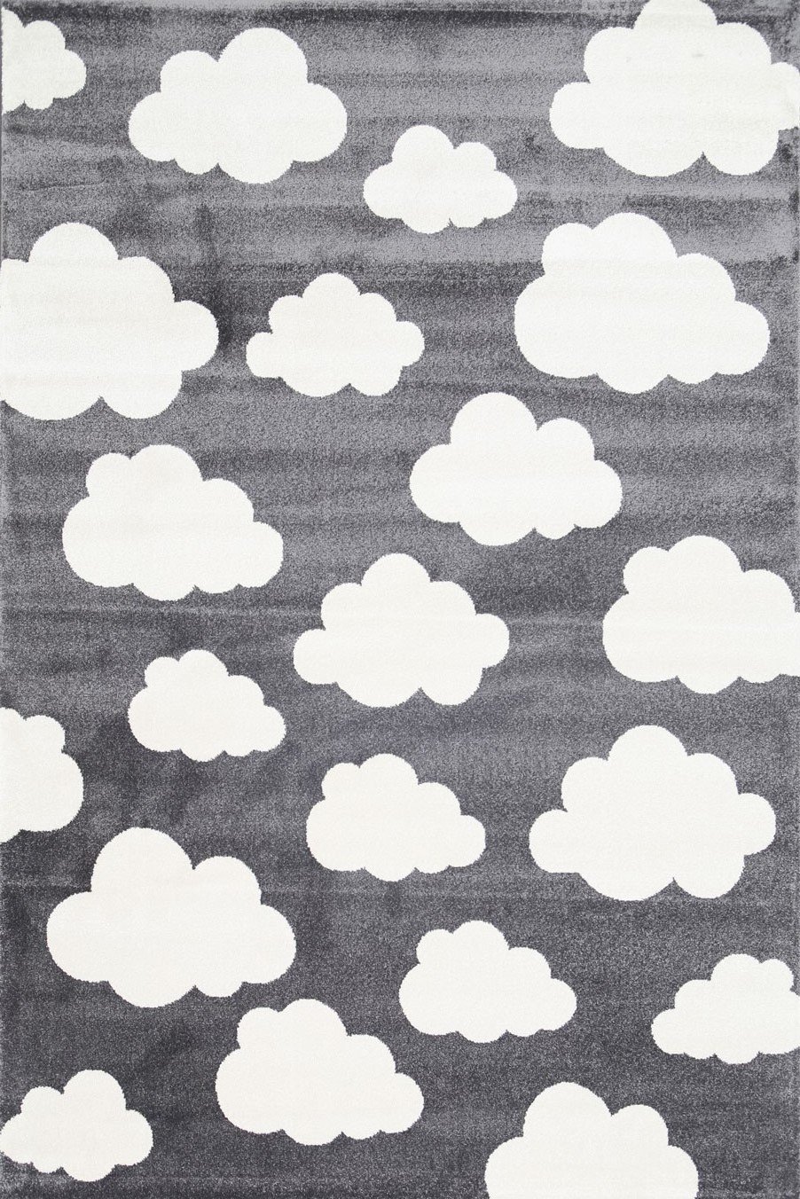 Cloud Dark Grey White PICC1201592495