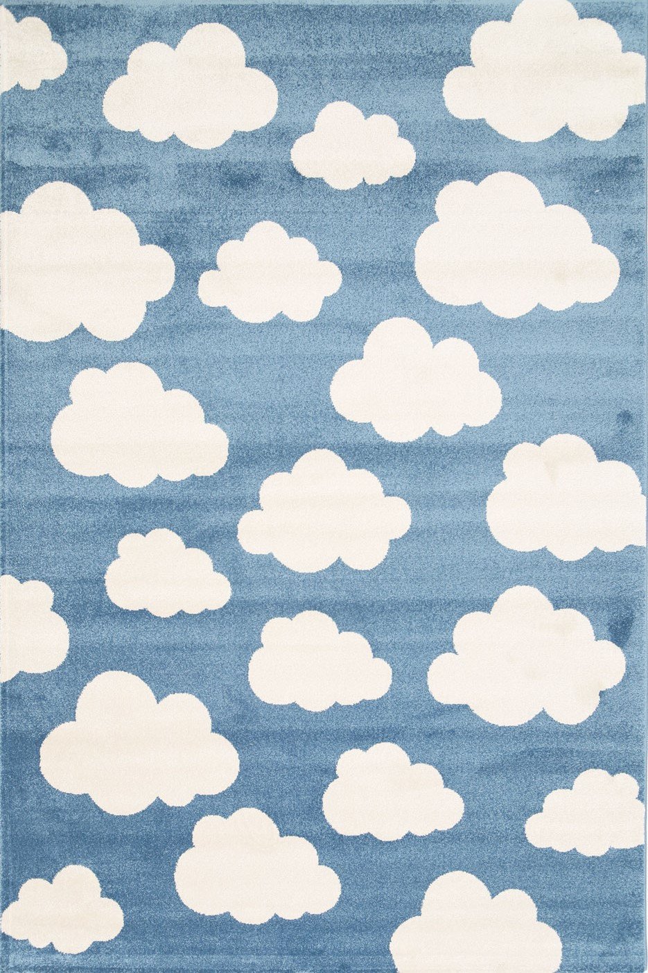 Cloud Blue White PICC12015924360