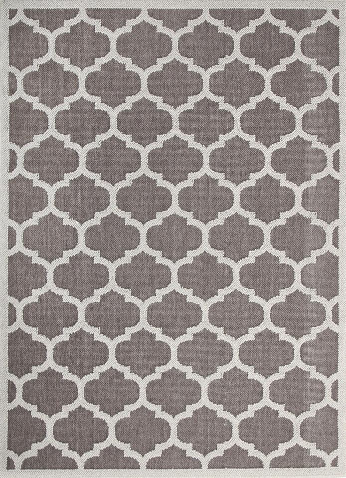 Homespun Collection Z9114 HAWA801528ES3K-1