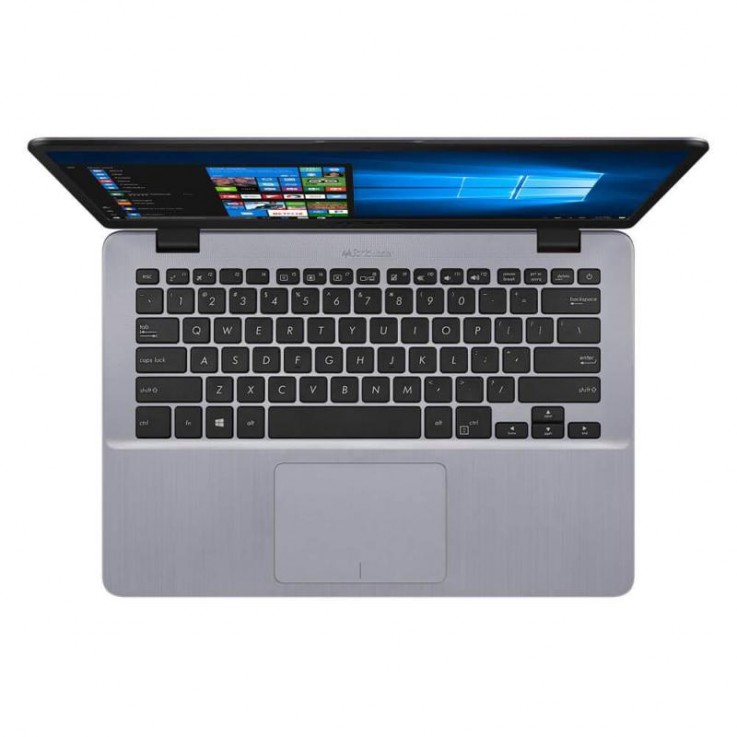 ASUS VivoBook Slim K405UA 14inch Core i5