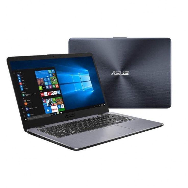 ASUS VivoBook Slim K405UA 14inch Core i5