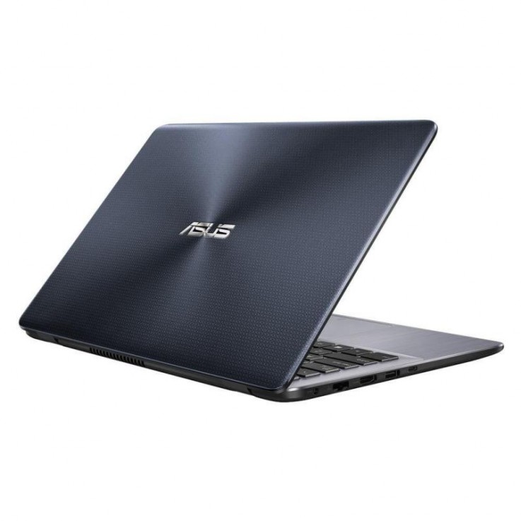 ASUS VivoBook Slim K405UA 14inch Core i5