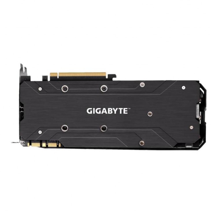 Gigabyte GeForce GTX 1070 G1 Gaming, 8GB