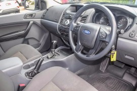 2014 Ford Ranger For Sale 