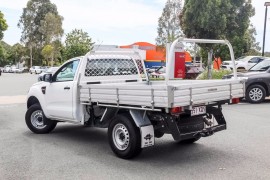 2014 Ford Ranger For Sale 