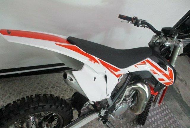 2017 KTM 85 SX 17/14 85CC Minibike