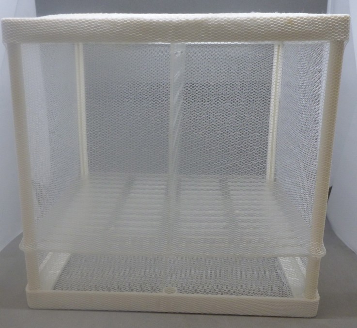 Aqua One Breeder net 15.5 x 14 x 15 cm