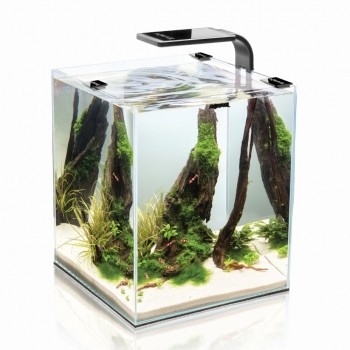 Aquael Shrimp set Aquarium Smart 20