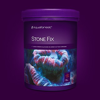 Aquaforest StoneFix 6000g