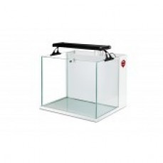 Marine Sources all-in-one Marine Aquarim