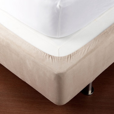 KOO Fitted Bed Base Wrap