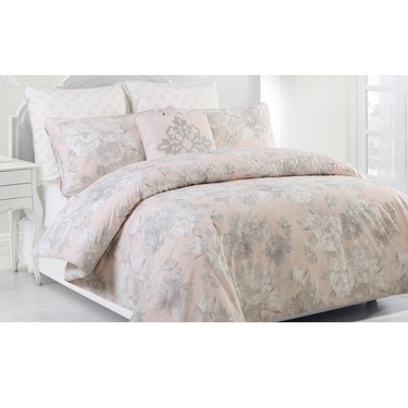 Belmondo Antoinette Quilt Cover Met