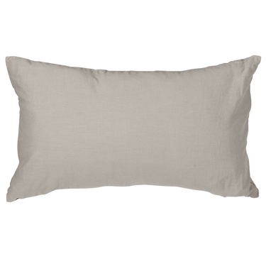 KOO Loft Linen Cushion