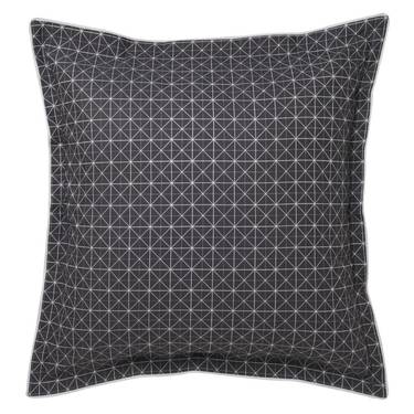 Logan & Mason Miami European Pillowcase 