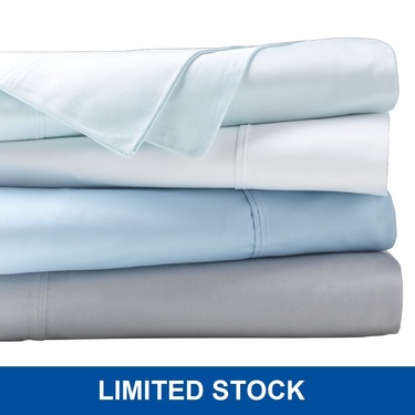 KOO 500 Thread Count Sheet Set