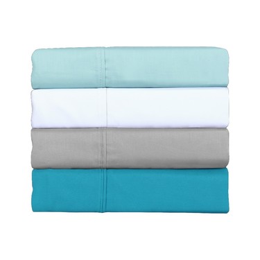 KOO Elite 1200 Thread Count Sheet Set