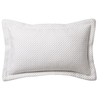 Logan & Mason Ultima Riviera Cushion 