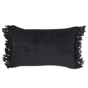 La Scala Chenille Cushion