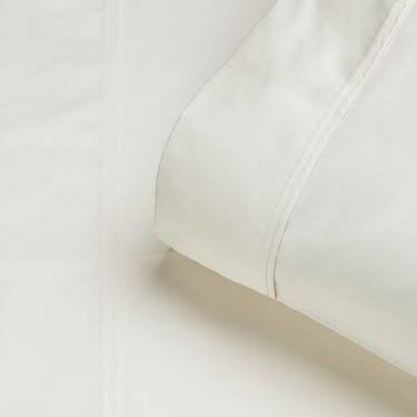 KOO Elite 1000 Thread Count Flat Sheet