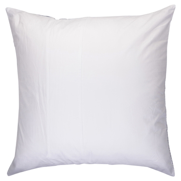 KOO Broadway Pintuck European Pillowcase