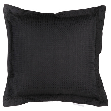 Logan & Mason Ascot Cushion