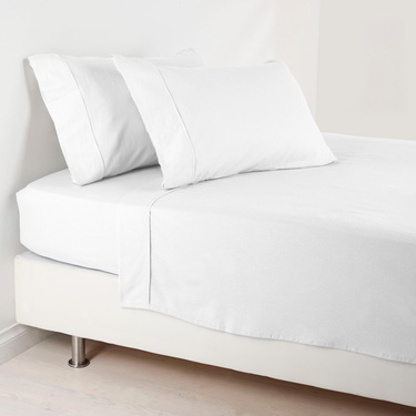 Esprit 225 Thread Count Sheet Set